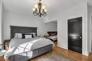 210 17th Street NW, Bradenton, FL 34205 - Photo 4