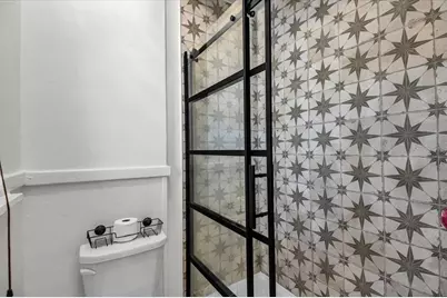 210 17th Street NW #37, Bradenton, FL 34205 - Photo 12