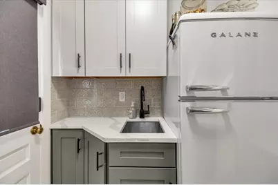 210 17th Street NW #37, Bradenton, FL 34205 - Photo 10