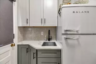 210 17th Street NW, Bradenton, FL 34205 - Photo 10