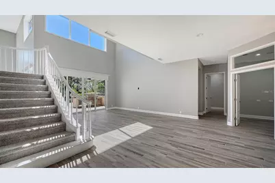 6911 Riversedge Street Circle, Bradenton, FL 34202 - Photo 24