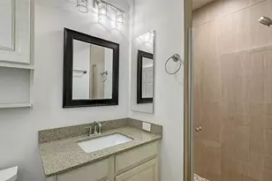 6911 Riversedge St Cir, Bradenton, FL 34202 - Photo 50