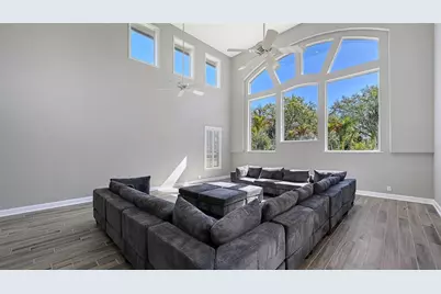 6911 Riversedge Street Circle, Bradenton, FL 34202 - Photo 10