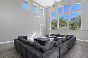 6911 Riversedge St Cir, Bradenton, FL 34202 - Photo 10