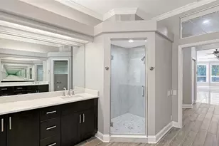 6911 Riversedge St Cir, Bradenton, FL 34202 - Photo 38