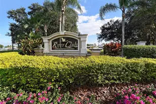 6911 Riversedge St Cir, Bradenton, FL 34202 - Photo 62