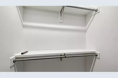 6911 Riversedge Street Circle, Bradenton, FL 34202 - Photo 52