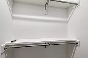 6911 Riversedge St Cir, Bradenton, FL 34202 - Photo 52