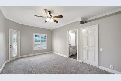 6911 Riversedge Street Circle, Bradenton, FL 34202 - Photo 48