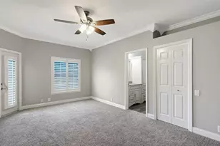 6911 Riversedge St Cir, Bradenton, FL 34202 - Photo 48