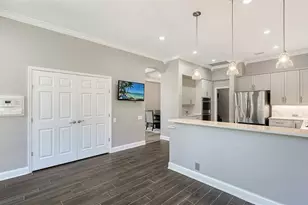6911 Riversedge St Cir, Bradenton, FL 34202 - Photo 16