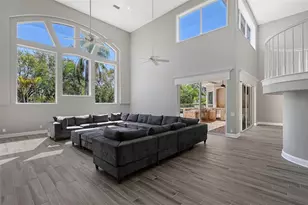 6911 Riversedge St Cir, Bradenton, FL 34202 - Photo 14