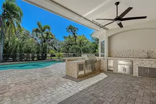6911 Riversedge St Cir, Bradenton, FL 34202 - Photo 8