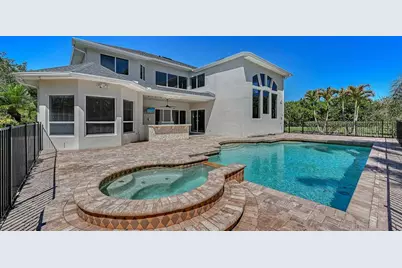 6911 Riversedge Street Circle, Bradenton, FL 34202 - Photo 60