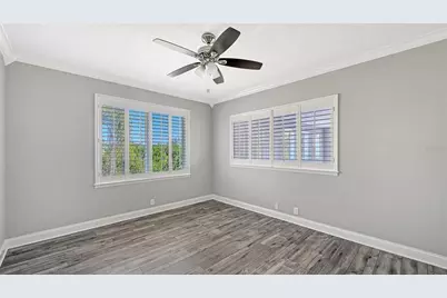 6911 Riversedge Street Circle, Bradenton, FL 34202 - Photo 44