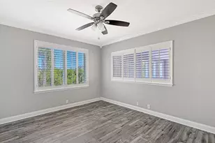 6911 Riversedge St Cir, Bradenton, FL 34202 - Photo 44