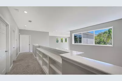 6911 Riversedge Street Circle, Bradenton, FL 34202 - Photo 42