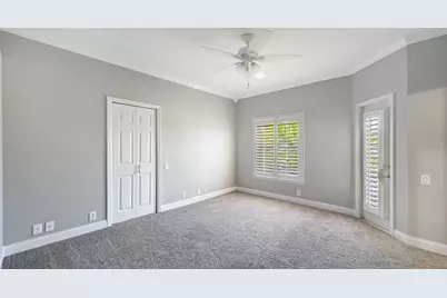 6911 Riversedge Street Circle, Bradenton, FL 34202 - Photo 52