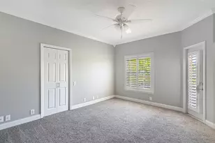 6911 Riversedge St Cir, Bradenton, FL 34202 - Photo 52