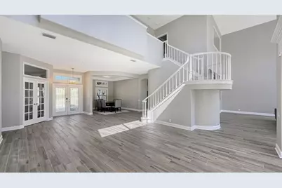 6911 Riversedge Street Circle, Bradenton, FL 34202 - Photo 42