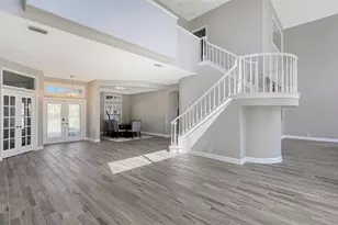 6911 Riversedge St Cir, Bradenton, FL 34202 - Photo 42