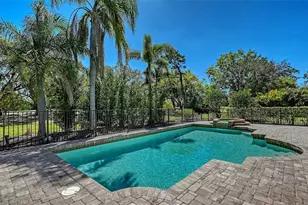 6911 Riversedge St Cir, Bradenton, FL 34202 - Photo 32