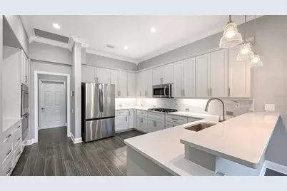 6911 Riversedge Street Circle, Bradenton, FL 34202 - Photo 16