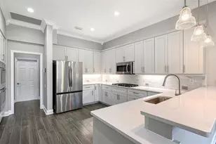 6911 Riversedge St Cir, Bradenton, FL 34202 - Photo 16