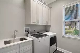 6911 Riversedge St Cir, Bradenton, FL 34202 - Photo 20
