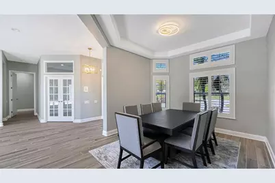 6911 Riversedge Street Circle, Bradenton, FL 34202 - Photo 24