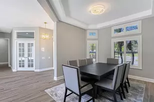 6911 Riversedge St Cir, Bradenton, FL 34202 - Photo 24