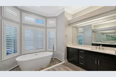 6911 Riversedge Street Circle, Bradenton, FL 34202 - Photo 36