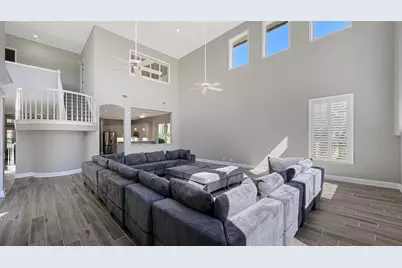 6911 Riversedge Street Circle, Bradenton, FL 34202 - Photo 12