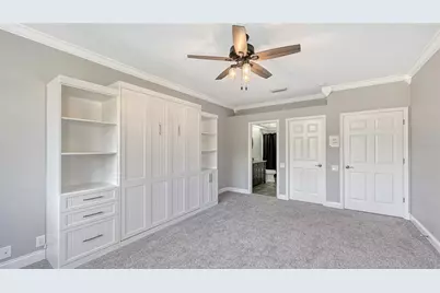 6911 Riversedge Street Circle, Bradenton, FL 34202 - Photo 56