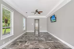 6911 Riversedge St Cir, Bradenton, FL 34202 - Photo 34