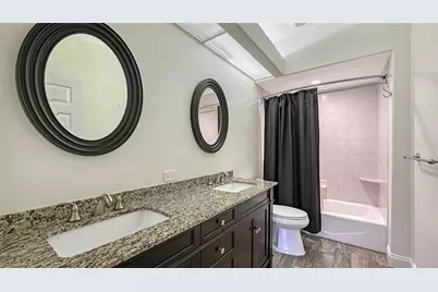 6911 Riversedge Street Circle, Bradenton, FL 34202 - Photo 54