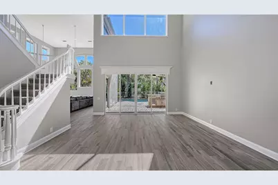 6911 Riversedge Street Circle, Bradenton, FL 34202 - Photo 6