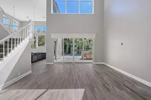 6911 Riversedge St Cir, Bradenton, FL 34202 - Photo 6