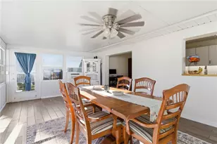 536 43rd St Blvd W, Palmetto, FL 34221 - Photo 10