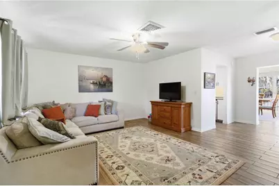 536 43rd Street Boulevard W, Palmetto, FL 34221 - Photo 4