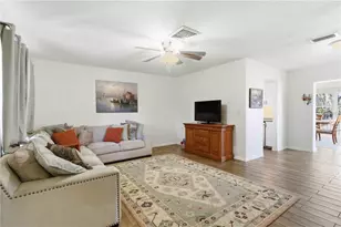 536 43rd St Blvd W, Palmetto, FL 34221 - Photo 4