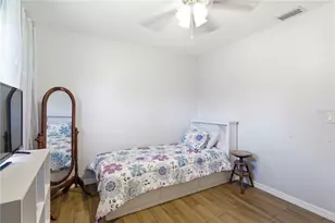 536 43rd St Blvd W, Palmetto, FL 34221 - Photo 16