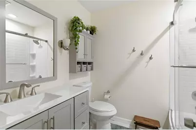 536 43rd Street Boulevard W, Palmetto, FL 34221 - Photo 14