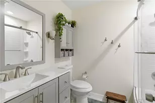 536 43rd St Blvd W, Palmetto, FL 34221 - Photo 14