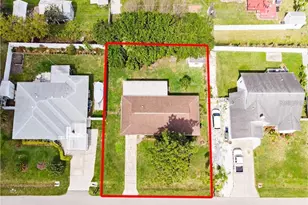 536 43rd St Blvd W, Palmetto, FL 34221 - Photo 28