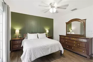 536 43rd St Blvd W, Palmetto, FL 34221 - Photo 20