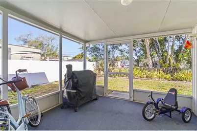 536 43rd Street Boulevard W, Palmetto, FL 34221 - Photo 22