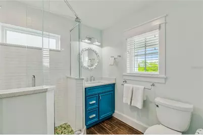 336 Avenida De Mayo, Sarasota, FL 34242 - Photo 34