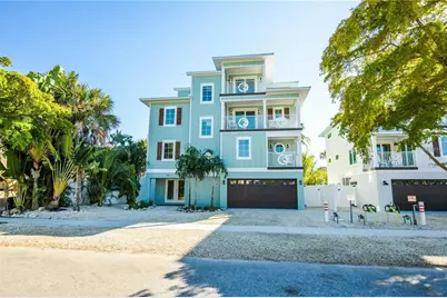 336 Avenida De Mayo, Sarasota, FL 34242 - Photo 60