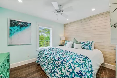 336 Avenida De Mayo, Sarasota, FL 34242 - Photo 32